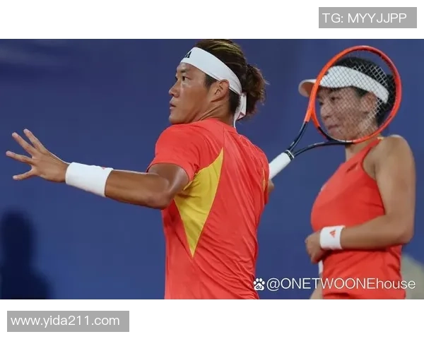 全国锦标赛特别报道：广州网球队拼搏精神与荣耀之路的真实写照