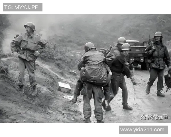 南京飞盘队阵地战打法深度解析与战术应用探讨