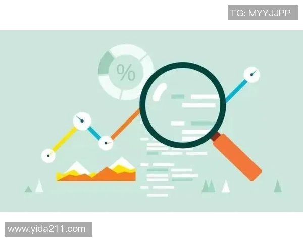 重庆攀岩队技术表现数据分析揭示训练效果与提升空间