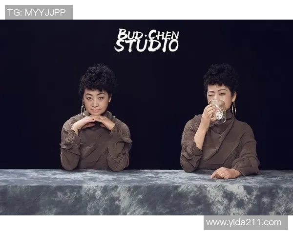 极限运动的魅力与挑战李秀英分享她的冒险人生故事