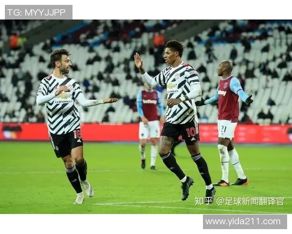 杭州足球队包夹战术解析与实战应用探讨